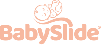 BabySlide